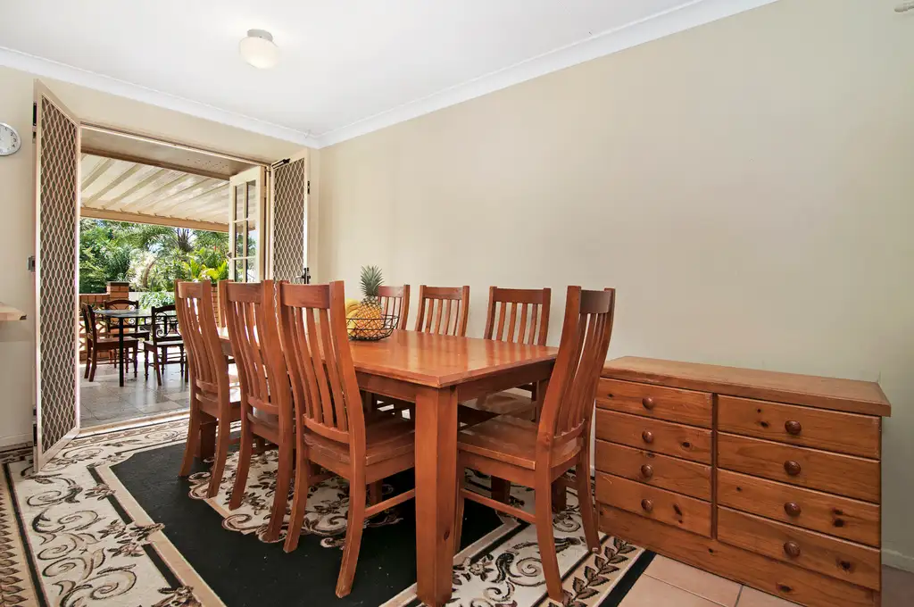 Main view of Homely house listing, 34 RONALD STREET, Shailer Park QLD 4128