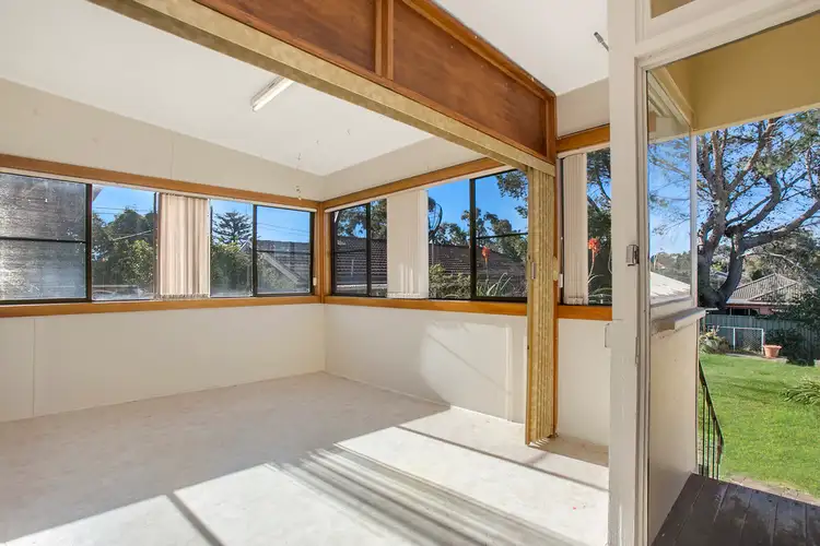 Third view of Homely house listing, 3 Dalley Avenue, Pagewood NSW 2035