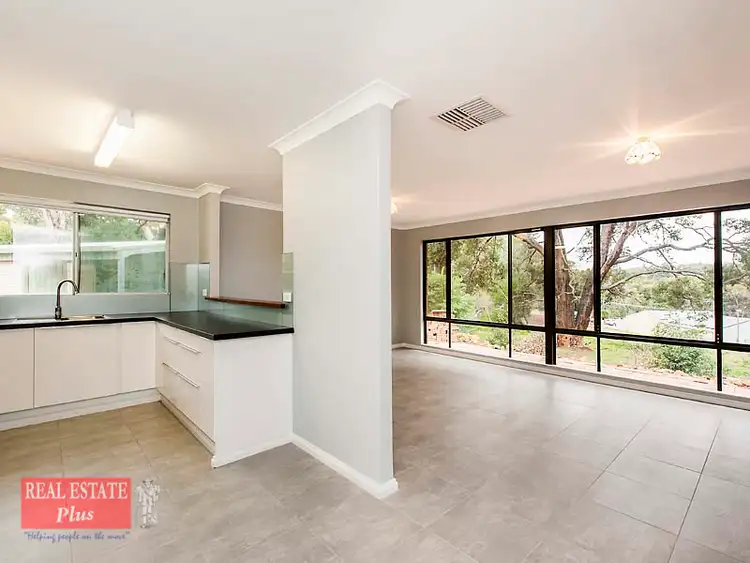 Second view of Homely house listing, 5 Denholme Place, Stoneville WA 6081