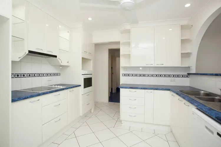 Second view of Homely house listing, 3 Kanangra Drive, Taree NSW 2430