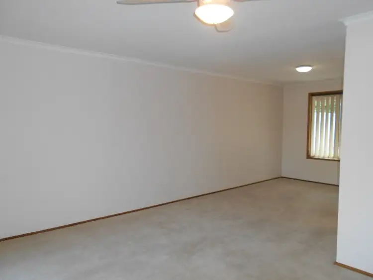 Sixth view of Homely house listing, 12 Young Street, Trott Park SA 5158