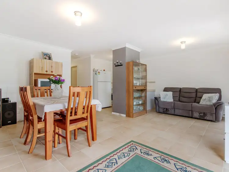 Fourth view of Homely unit listing, 15/10 Merope Close, Rockingham WA 6168