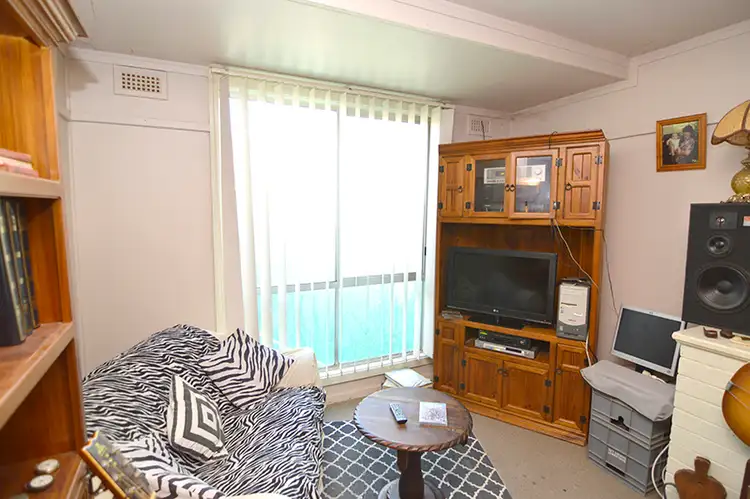 Fourth view of Homely house listing, 43 Game Street, Merbein VIC 3505