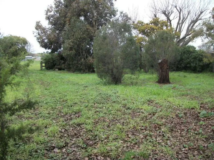 Sixth view of Homely land listing, 19 Church Street, Ross TAS 7209