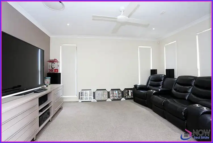 Sixth view of Homely house listing, 36 Country Court, Elimbah QLD 4516
