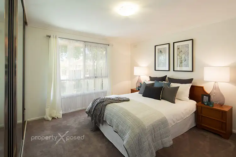 Sixth view of Homely house listing, 3 Michael Court, Springvale VIC 3171