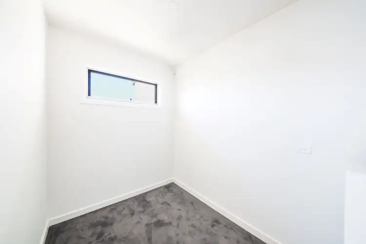 Third view of Homely townhouse listing, 4/9 Elizabeth Street, Oakleigh East VIC 3166