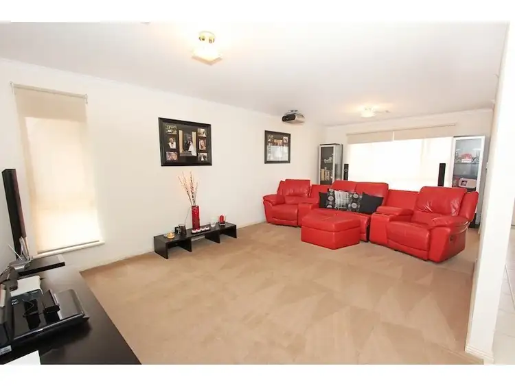Fifth view of Homely house listing, 11 Teal Court, Hewett SA 5118