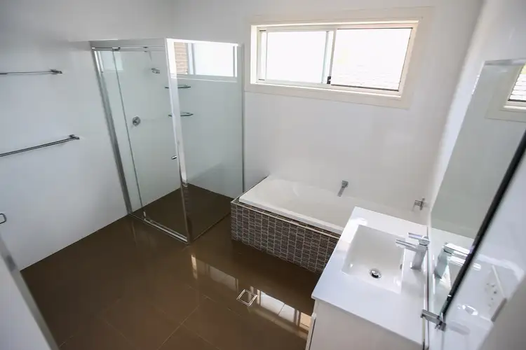 Seventh view of Homely house listing, Address available on request
