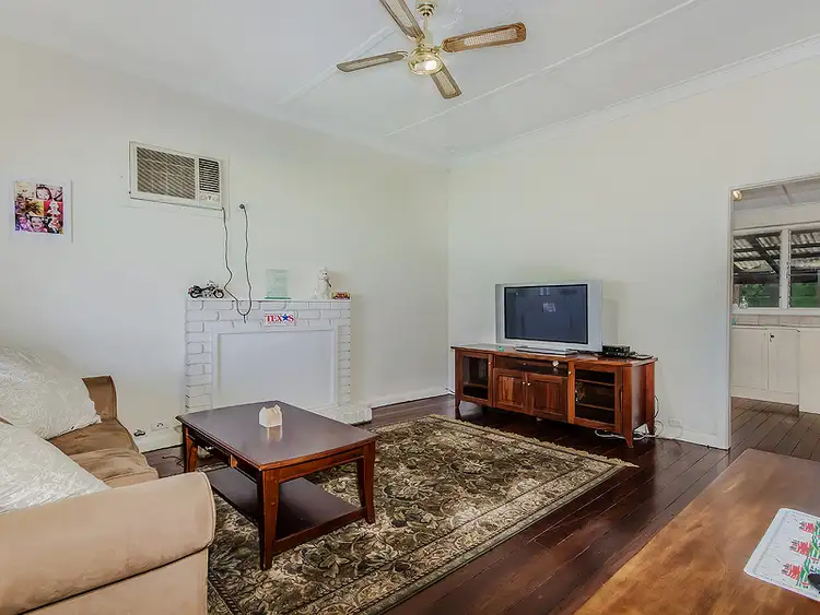 Fourth view of Homely house listing, 5 Aldgate Street, Mandurah WA 6210