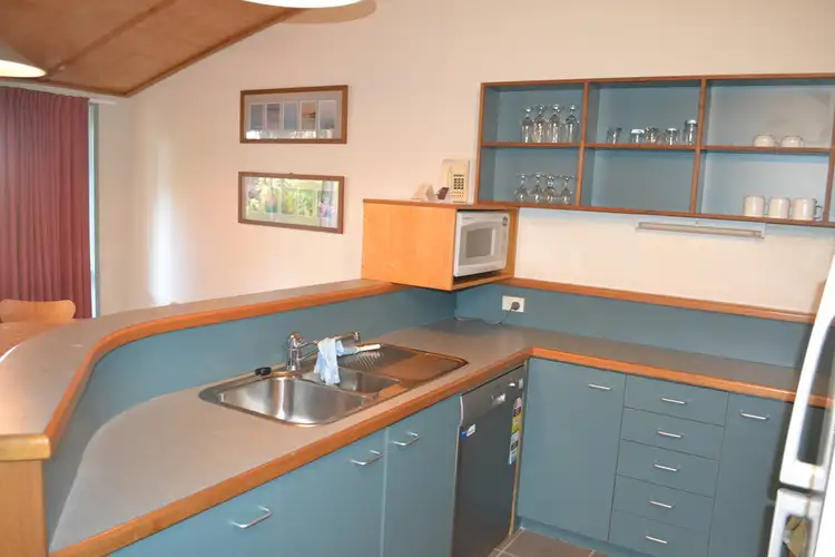 Fifth view of Homely house listing, 639 Satinay Villa, Fraser Island QLD 4581