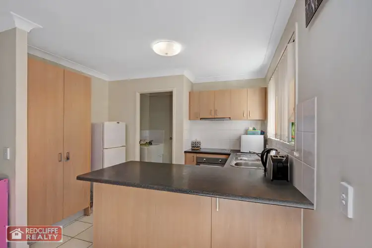 Sixth view of Homely townhouse listing, 39/100 Webster Road, Deception Bay QLD 4508