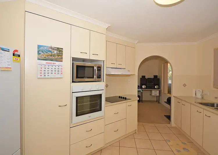 Fourth view of Homely house listing, 2 Conondale Court, Torquay QLD 4655