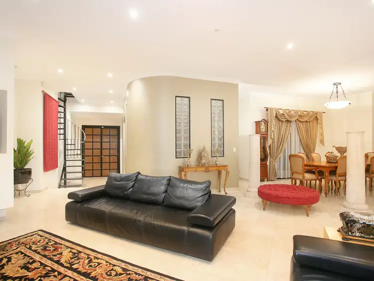 Sixth view of Homely house listing, 9 Mitchell Street, Condell Park NSW 2200