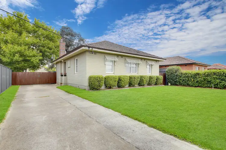 17 Wheatley Avenue, Goulburn NSW 2580