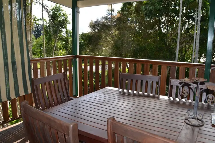 Fourth view of Homely house listing, Address available on request