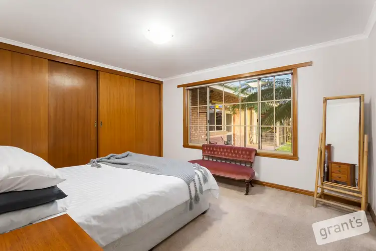 Sixth view of Homely house listing, 19 Moe Street, Drouin VIC 3818