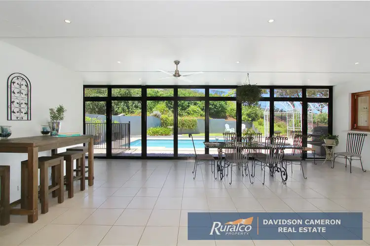 Fourth view of Homely house listing, 38 Flagstaff Road, Tamworth NSW 2340