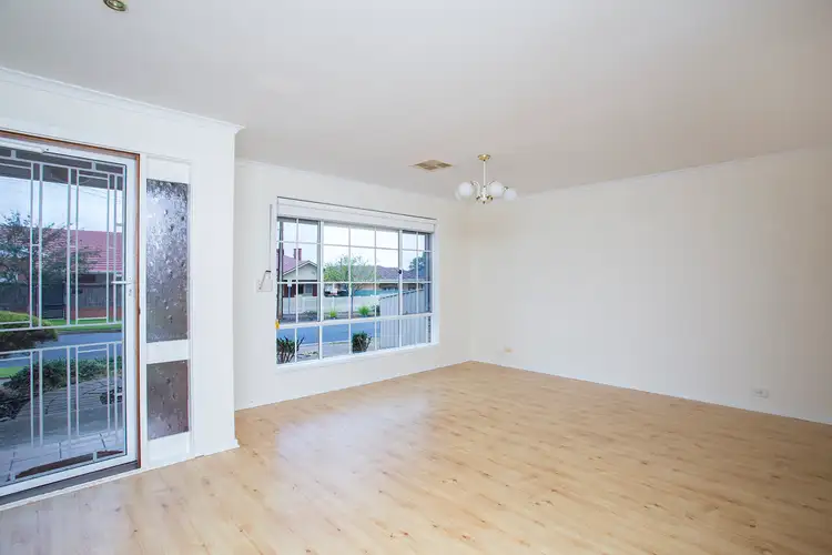 Fifth view of Homely house listing, 49 Balmoral Ave, Magill SA 5072