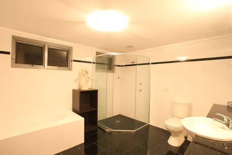 Fifth view of Homely apartment listing, 6/55-59 Magnus Street, Nelson Bay NSW 2315