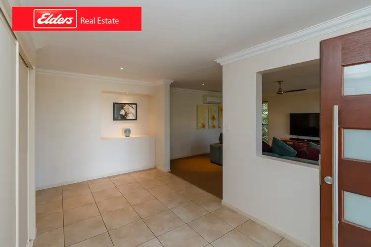 Third view of Homely house listing, 3 Bay Breeze Close, Wondunna QLD 4655