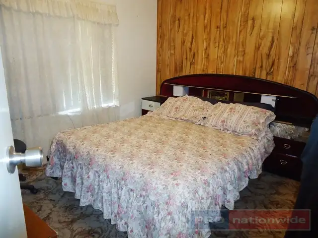 Second view of Homely house listing, 6 Gadara Place, Tumut NSW 2720
