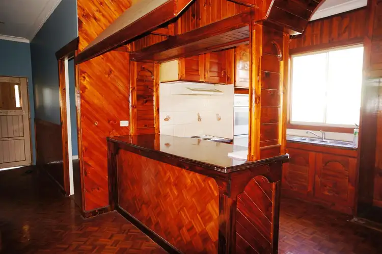 Third view of Homely house listing, 30 Fraser Road, Canley Vale NSW 2166
