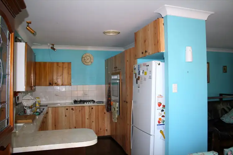 Sixth view of Homely house listing, Address available on request