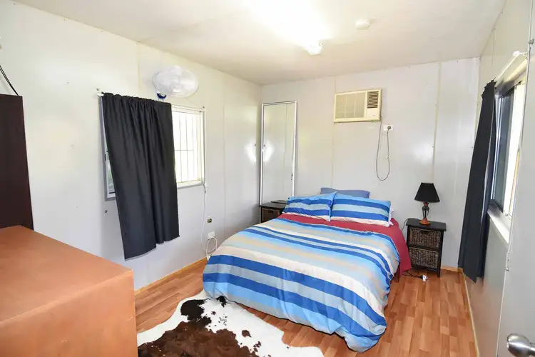 Seventh view of Homely house listing, 65 Mafeking Road, Charters Towers City QLD 4820