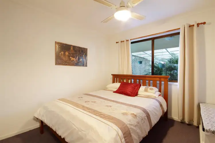 Seventh view of Homely house listing, 34 Greber Road, Beerwah QLD 4519