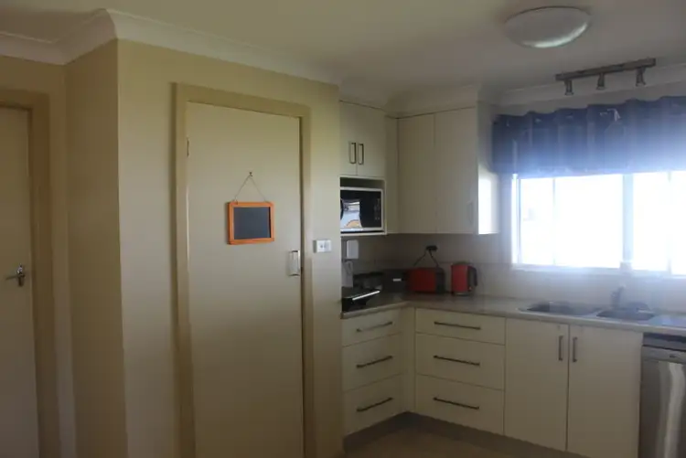 Seventh view of Homely house listing, 17 Pistol Range Road, Temora NSW 2666