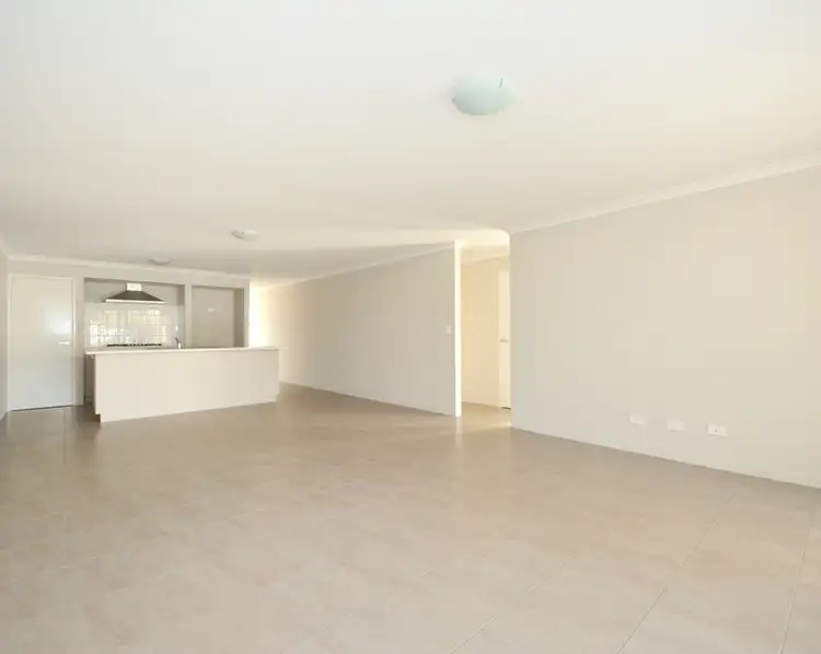 Fifth view of Homely house listing, 10 Pendragon Lane, Baldivis WA 6171