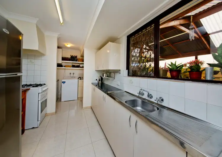 Seventh view of Homely house listing, 15 Honeywell Boulevard, Mirrabooka WA 6061