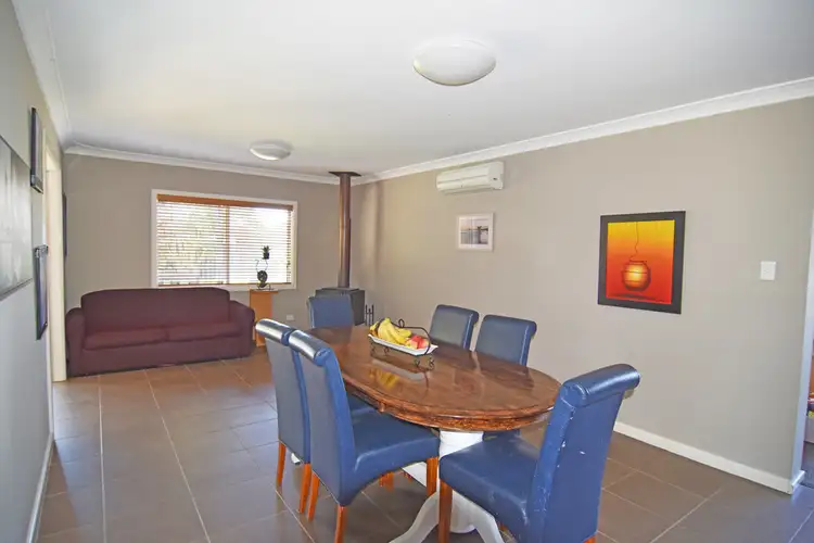 Seventh view of Homely semi-detached listing, 28B Arthur Street, Castletown WA 6450