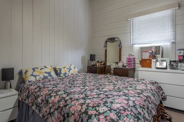 Fourth view of Homely house listing, 14 Garget Street, East Toowoomba QLD 4350