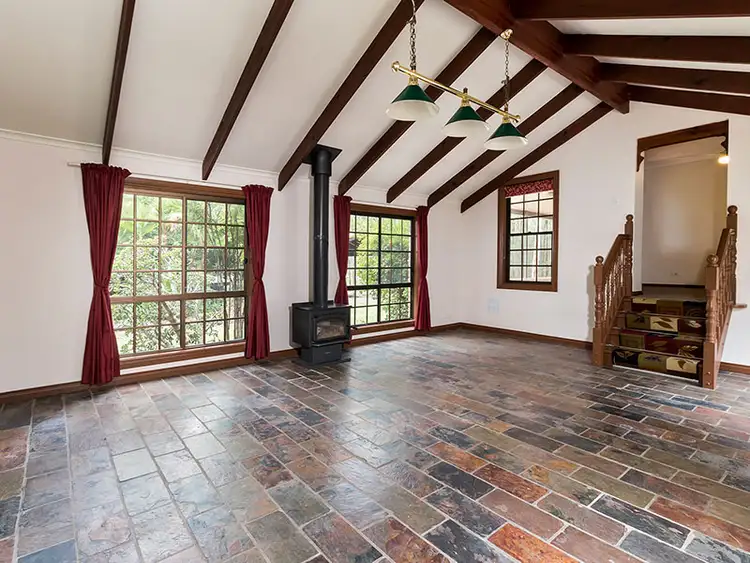 Sixth view of Homely house listing, 57-65 Amber Crescent, Jimboomba QLD 4280