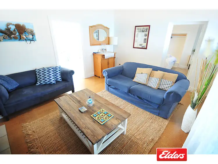 Seventh view of Homely house listing, 9 Agnes Street, Kingston Se SA 5275