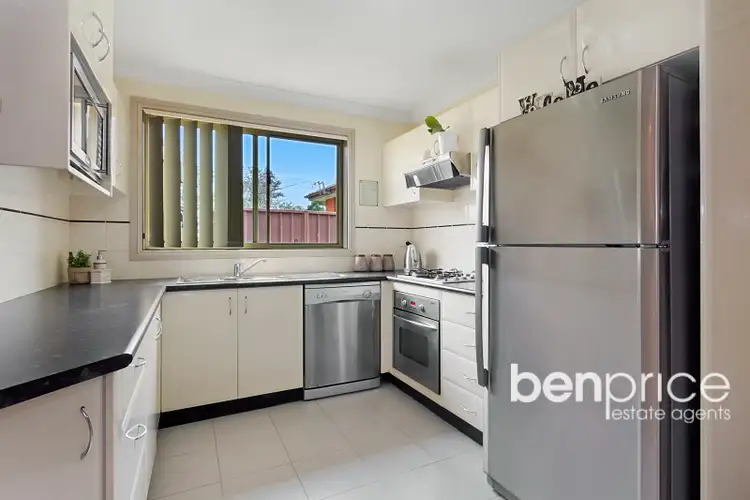 Seventh view of Homely townhouse listing, Address available on request