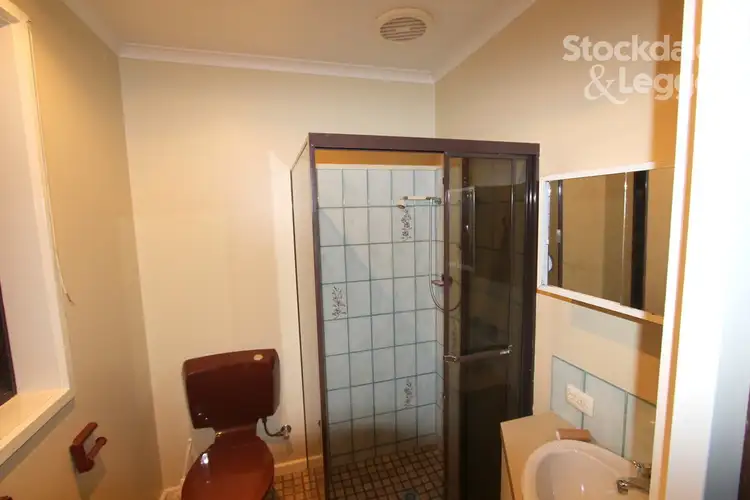 Fifth view of Homely house listing, 205 Roys Road, Budgeree VIC 3870