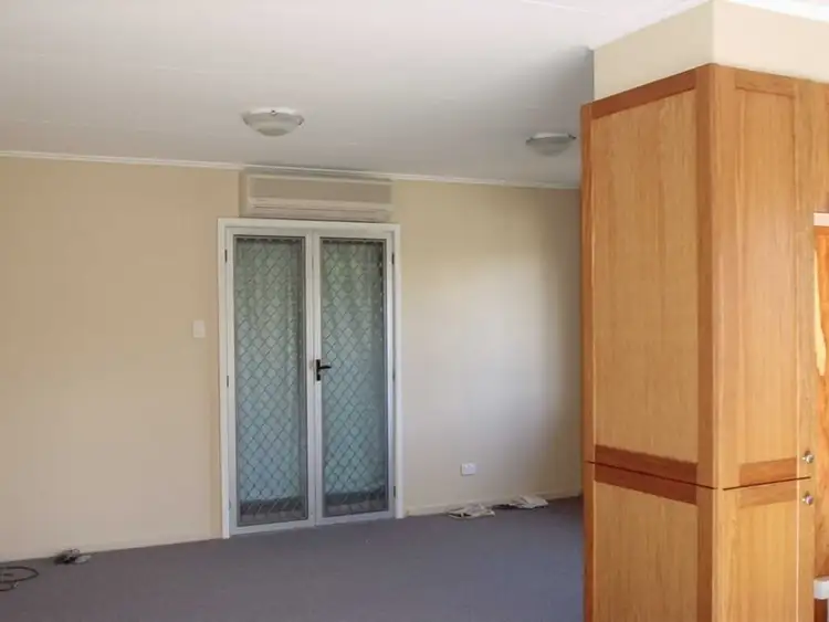 Fourth view of Homely house listing, 66 Gladstone Road, Sadliers Crossing QLD 4305