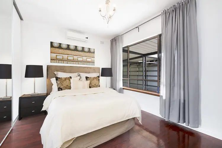 Third view of Homely house listing, 11 St Clair Avenue, Para Hills SA 5096