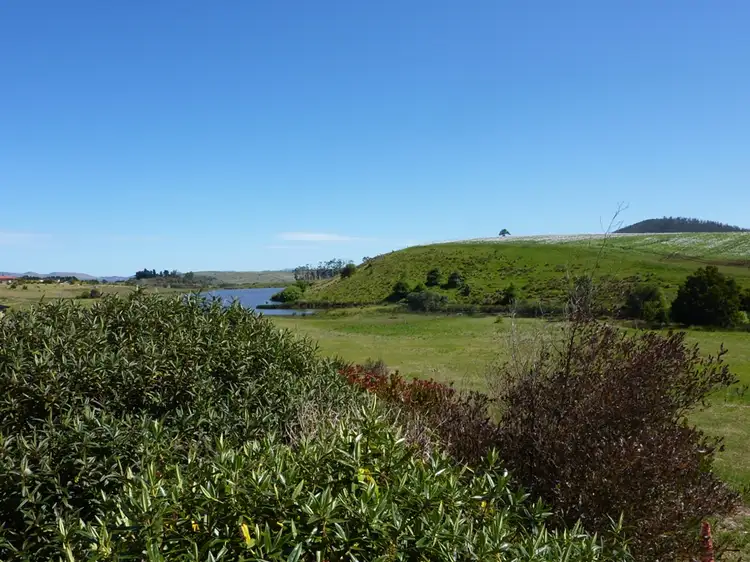 Third view of Homely house listing, 7 Moorpark Court, Forcett TAS 7173