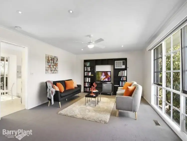 Fifth view of Homely unit listing, 10/75 Eastfield Road, Croydon VIC 3136