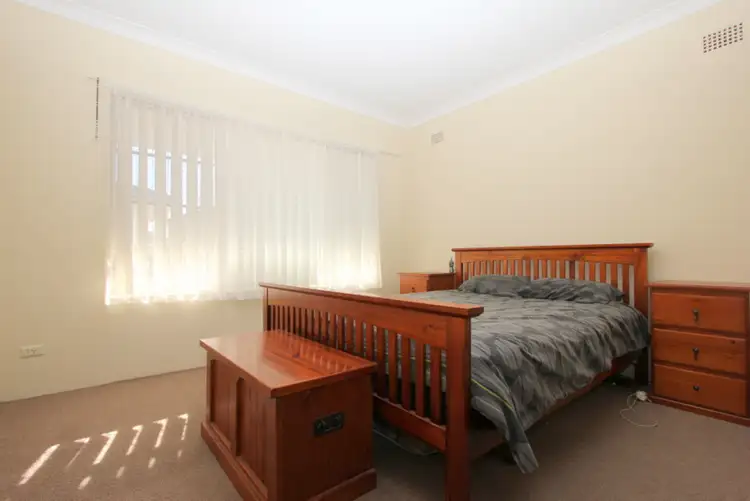 Fifth view of Homely unit listing, Address available on request