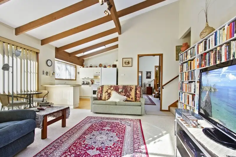 Main view of Homely house listing, 14 Allinga Close, Lilli Pilli NSW 2536