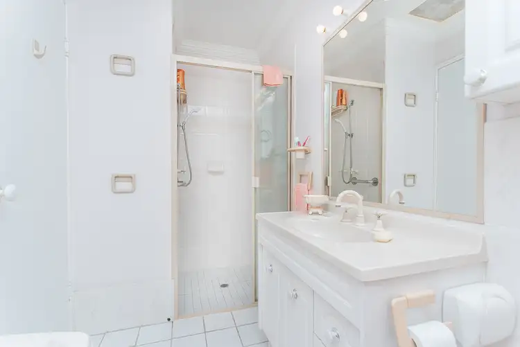 Seventh view of Homely unit listing, 7/223 Victoria Avenue, Margate QLD 4019