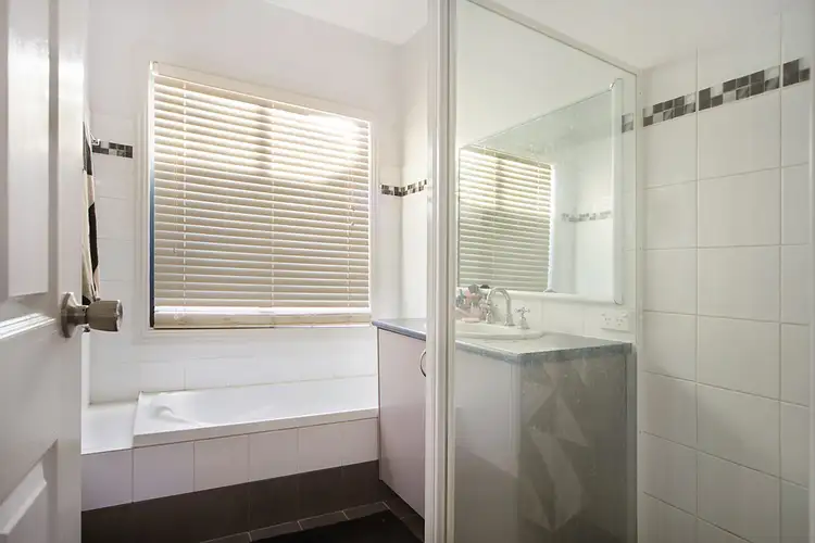 Fourth view of Homely house listing, 11C Jennifer Court, Pegs Creek WA 6714