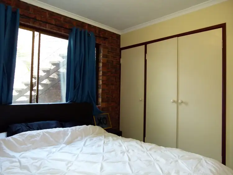 Seventh view of Homely unit listing, Address available on request