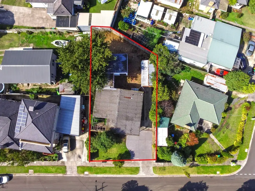 Main view of Homely other listing, 9 Gardiner Avenue, Dandenong North VIC 3175