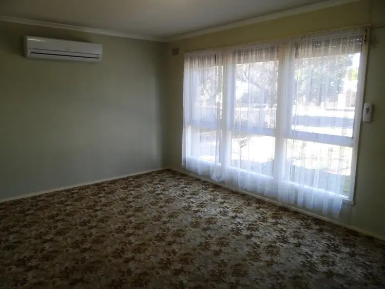 Third view of Homely house listing, 22 Eringa Avenue, Loxton SA 5333